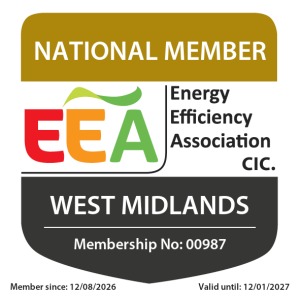 EEA National Member - West Midlands