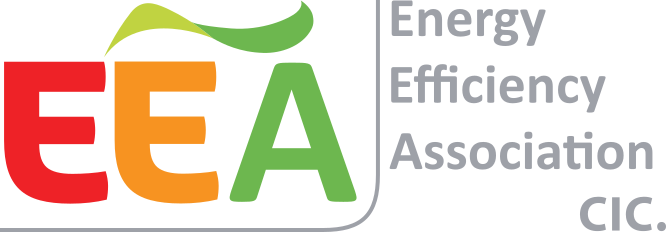 Energy Efficiency Association CIC