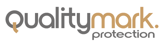 Qualitymark Protection
