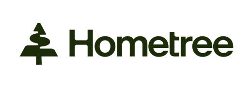 Hometree